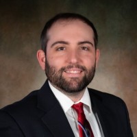 Andrew Knaust