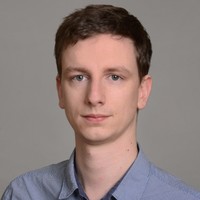 Marek Cetkovský