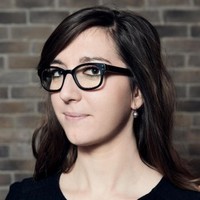 Manon Maerten