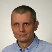 Tomasz Szczypinski