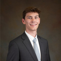 Matthew Troy