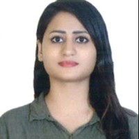 Sonali Chaudhary