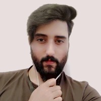 Assd Iqbal