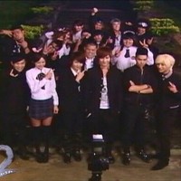 SHIH-CYUAN Lin