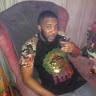 Dayshawn Moore