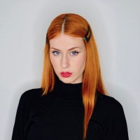 Paula Belmonte