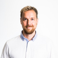 Jani Lahtinen