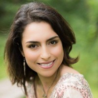 Marcia Leon