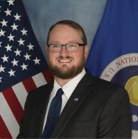 Brandon Johnston
