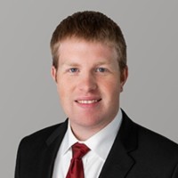 Ryan Postma