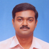 Sobhan Roy
