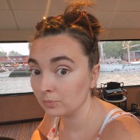 Stéphanie AOUSTIN