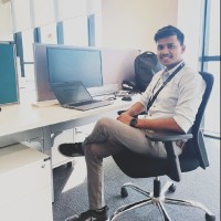 Akshay Ambede