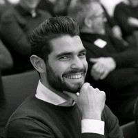Gijs Vaessen