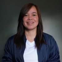 Banissa Moreno