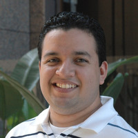 David Cruz