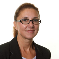 Cathy Smith