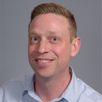 Bryan Reynolds