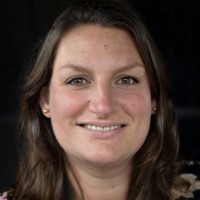 Leonie Ruhe