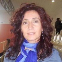 Montse Augé Hernández