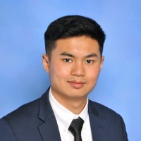 Bob Chen