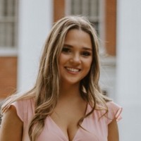 Madeline Davis