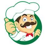Tutto Haccp