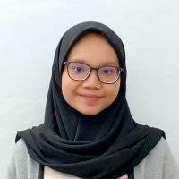 Syahda Aulia Wahyu Apsari