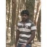 Asrof Theen