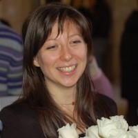 Silvia Pasquini