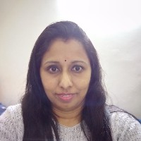 Rajamani Govindarya