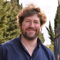 Nicolas Lauvray-Boudet