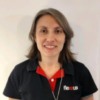 Paola Andrea Casalino