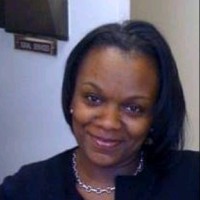 Cherelle Mallard