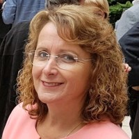 Christine JAN