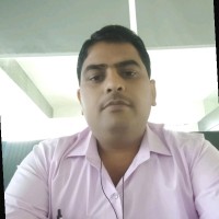 Alok Tiwari