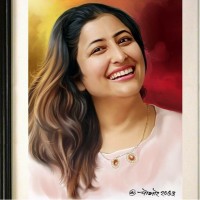 Rama Ghimire