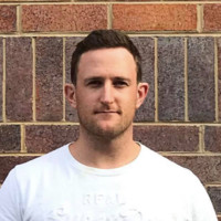 Sam Broadbent