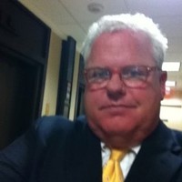 J. Michael Smither
