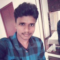 Gowrisankar v