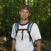 Jacob Stutzman