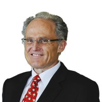 Peter Ofner