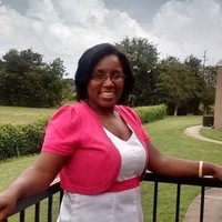 Martha Matta