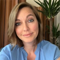 Rachel Andre