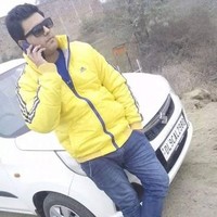 gaurav oberoi