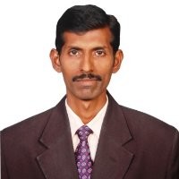 PL SUBRAMANIAN