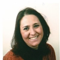 Patrizia Signore