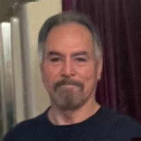 Robert Parra