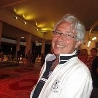 CHAMARD- BOIS Pierre Jean