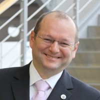 Richard Winklhofer